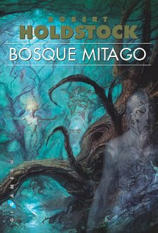 Bosque Mitago