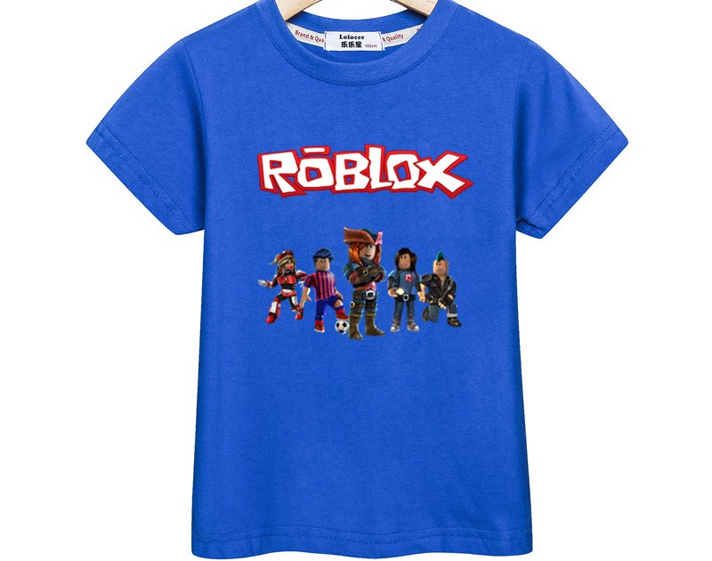1 Robux Shirtjpg Roblox | Roblox All Codes List