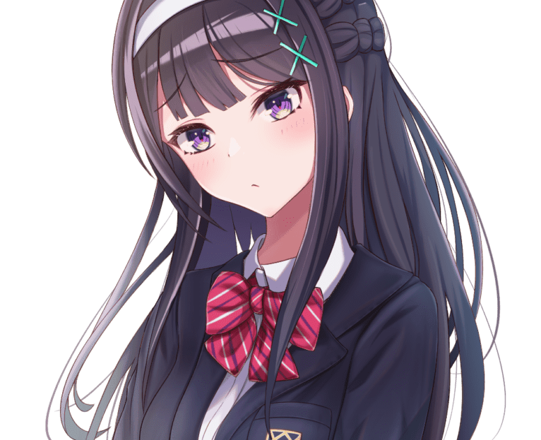 Anime Artist For Hire Near Me : 1 - Maybe it's just me, but i see most