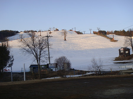 DSC05252