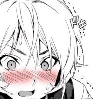 1080X1080 Anime Pfp Sad : Boy Depressed Sad Anime Pfp : Image of the