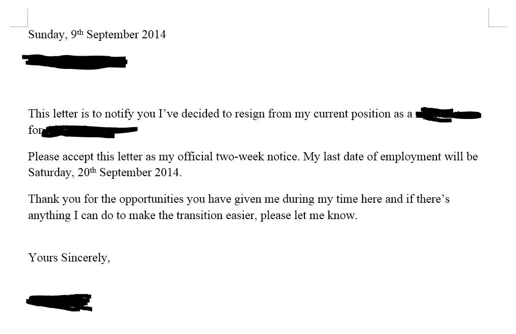letter-of-resignation-template-reddit-sample-resignation-letter