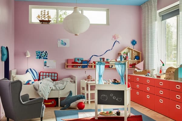 Ikea Schreibtisch Kinder 2021 Ikea Schreibtisch Kinder 2021