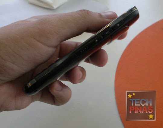 nokia e6