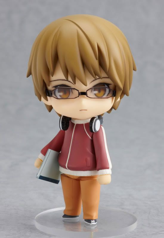 takagi nendoroid