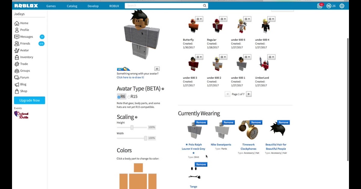 1000 Robux In Usd Free Robux Generator Roblox Hack No Survey