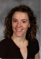 Natalie Duvall