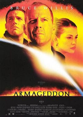File:Armageddon-poster06.jpg