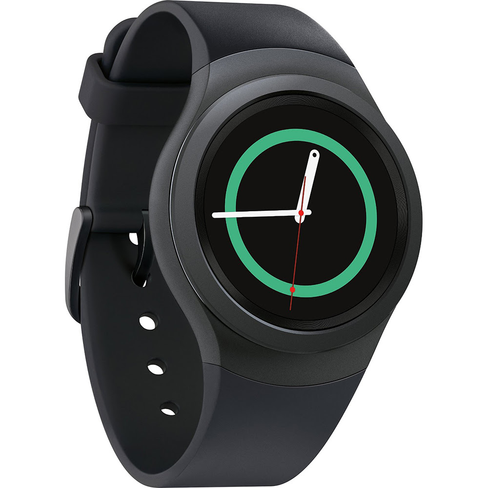 smartwatch gear 3