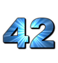200px-Answer_to_Life