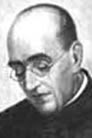 Plácido Riccardi, Beato