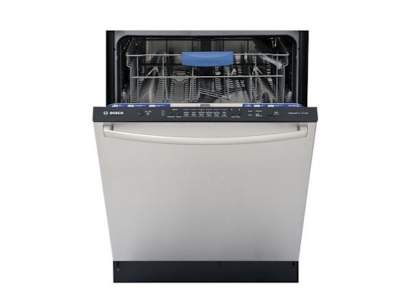 Dishwasher Photo And Guides Bosch Dishwasher Beeps After 2 Minutes