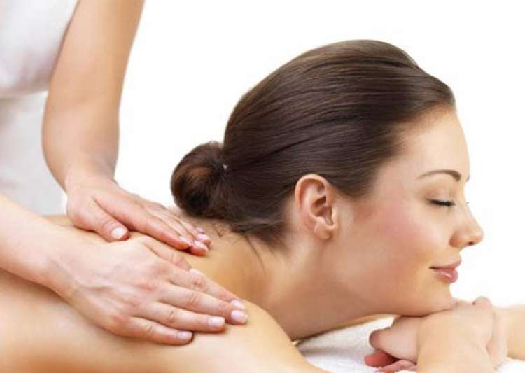 How To Find A Licensed Massage Parlor In Goa Massage Parlour In G
