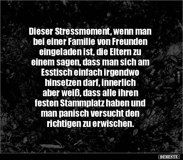 39+ Wenn aus freundschaft familie wird sprueche information