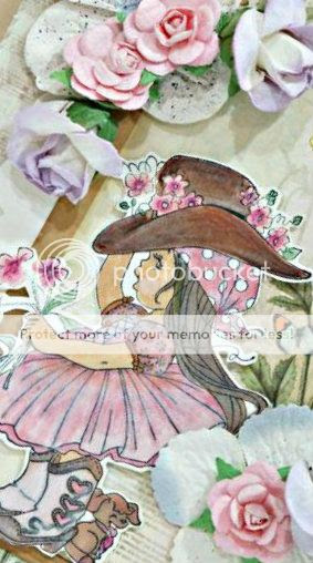 WhimseyStamp Sneak Peek photo WhimseyStampSneakPeek_zpsf5c4c02c.jpg