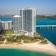 The Ritz-Carlton Bal Harbour, Miami