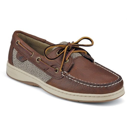 where to buy sperrys cheap