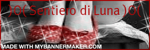create your own banner at mybannermaker.com!