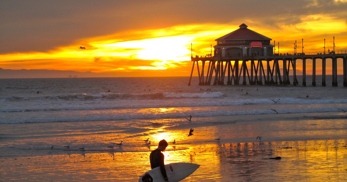 What is There to Do In Jacksonville North Carolina Surf City North