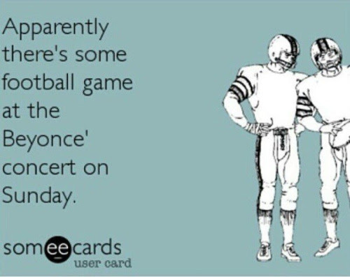Hahaha oh how funny