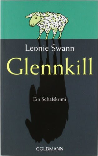 Ähnliches Foto