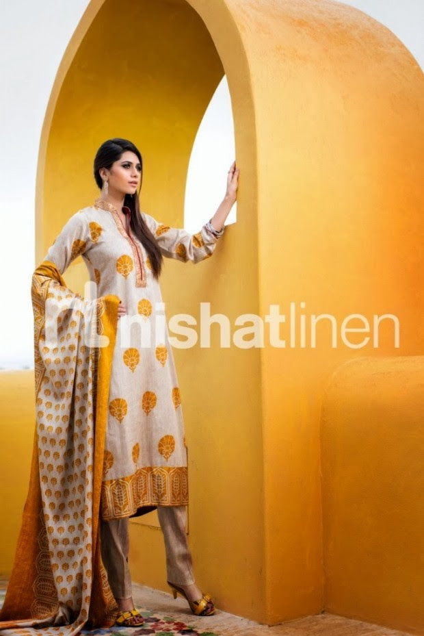 Nishat-Linen-Pret-Nisha-Winter-Fashion-Suits-Collection-2013-14-for-Girls-3 Nishat-Linen-Pret-Nisha-Winter-Fashion-Suits-Collection-2013-14-for-Girls-3