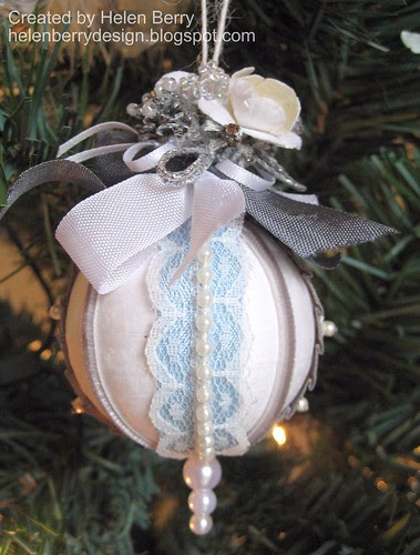 trr lace trim view