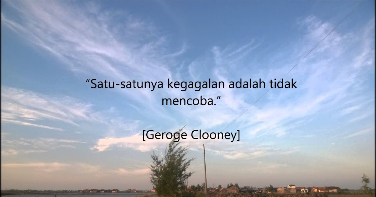 Kata Kata Motivasi Wallpaper Hp gambar status wa lucu