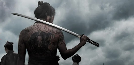 Quái vật điện ảnh