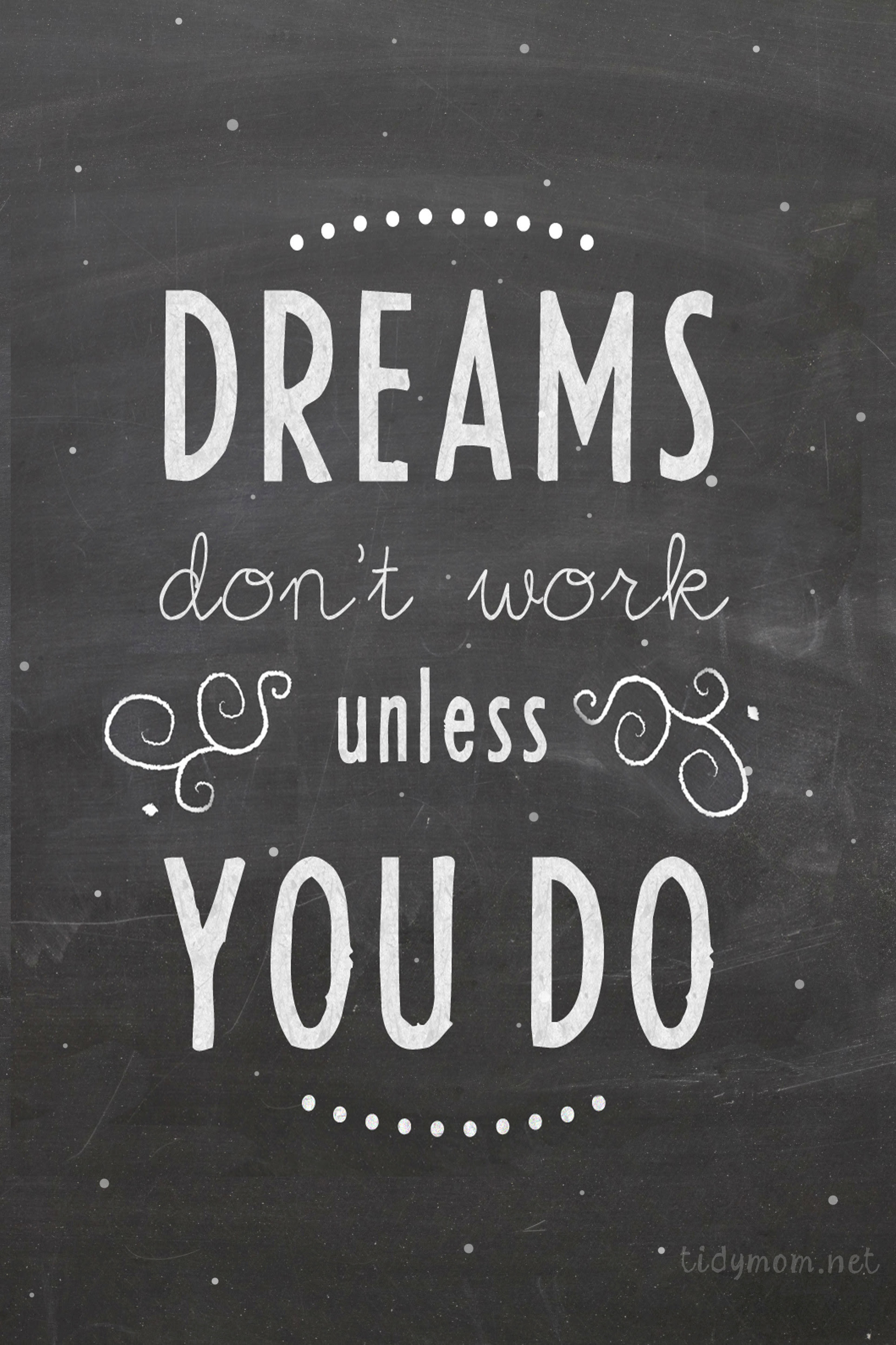 Quotes Wallpaper Ipad