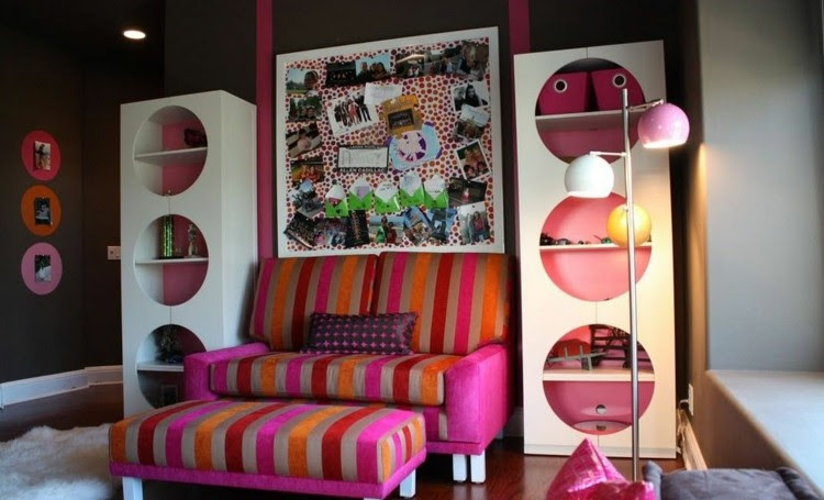 coole couch jugendzimmer - robsimmoralwhackyjournal