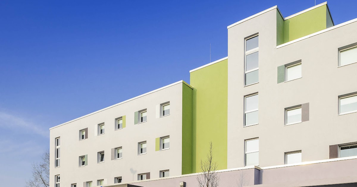 Hotel Jobs Near Me Hilton - ardnerdesign