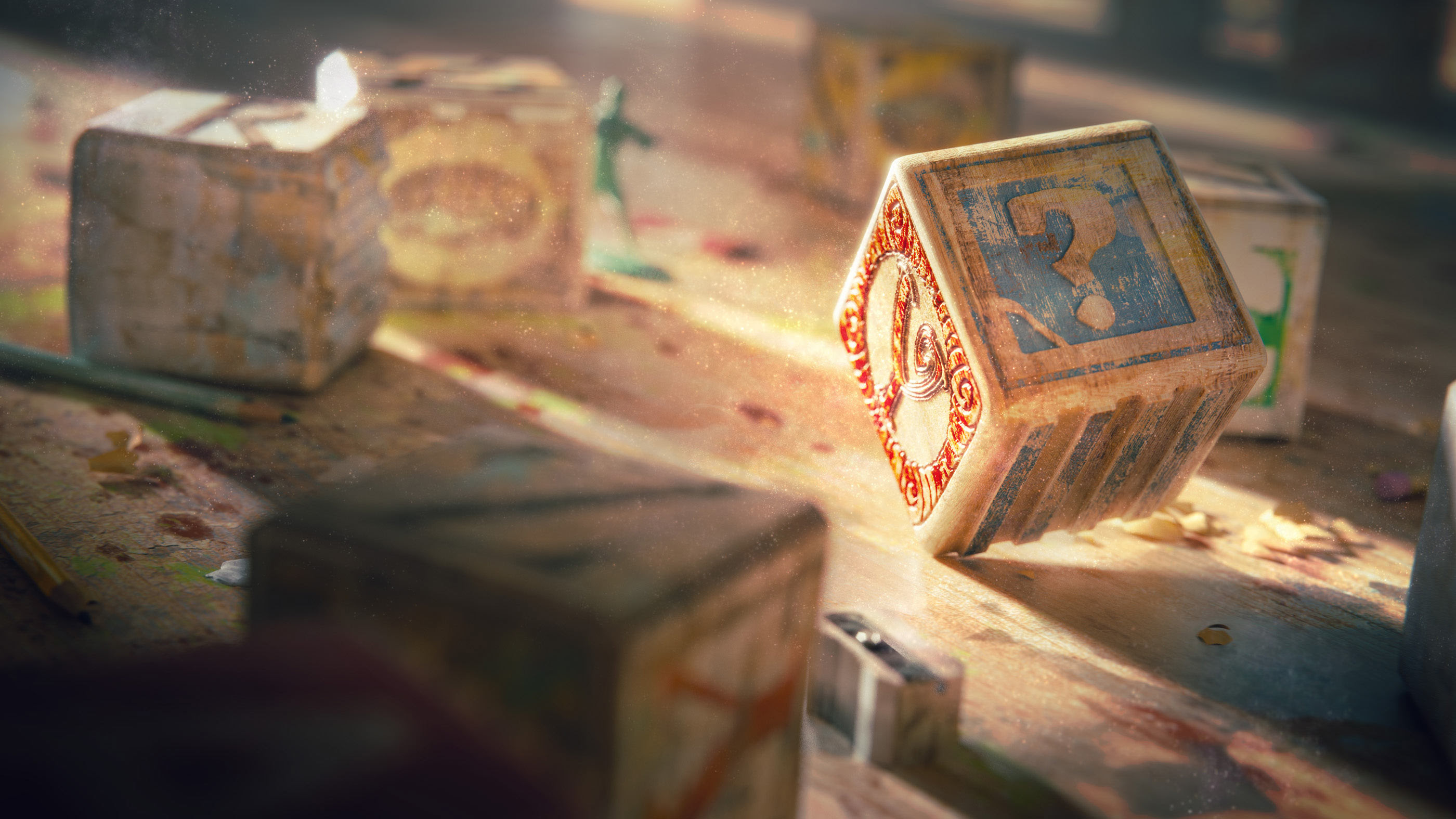 10 Blender Renders That I Made for Poliigon Some of Them 10 Blender Renders That I Made for Poliigon Some of Them