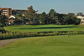 Golf Course «St Clair Shores Golf Club», reviews and photos, 22185 Masonic Blvd, St Clair Shores, MI 48082, USA