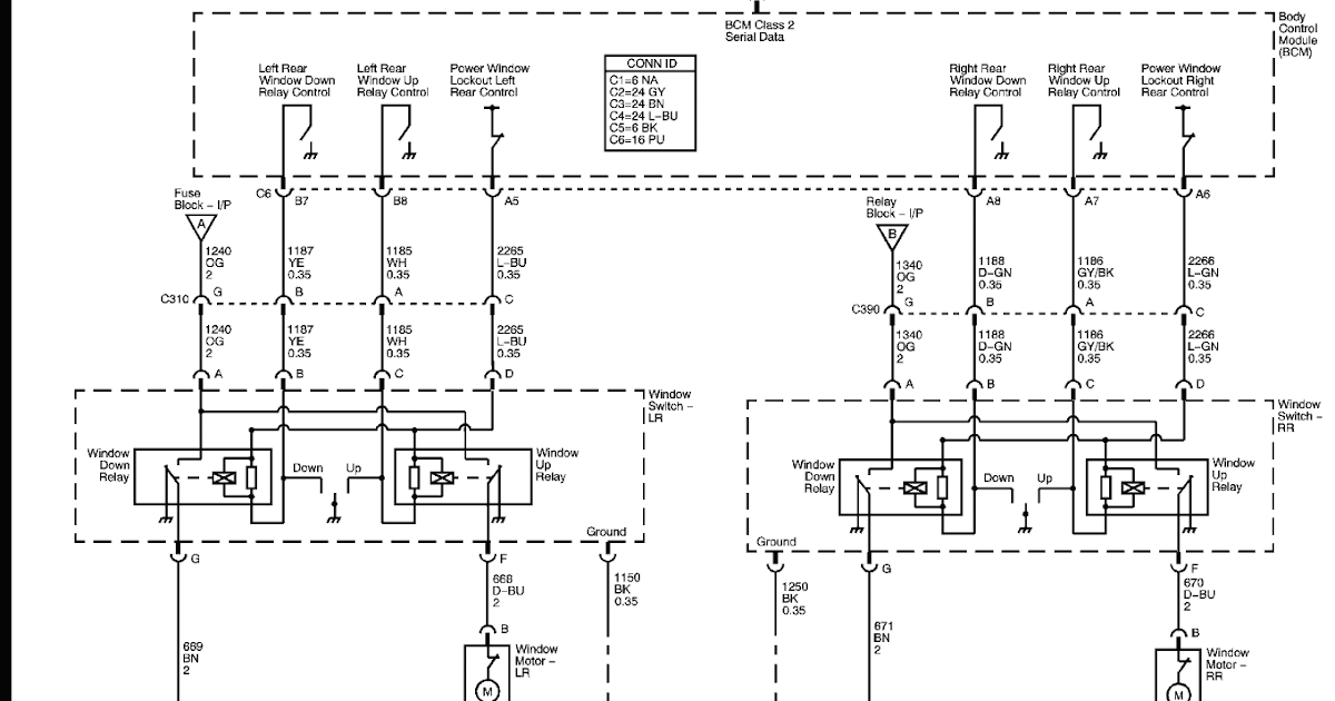 Hummer H2 Wiring Diagram - Diagram Resource Gallery