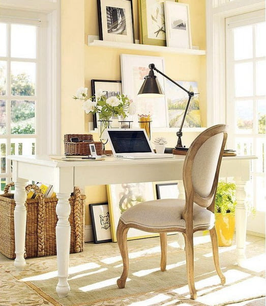 10 Interior Paint Colors That Will Be Trend In 2019 10 Interior Paint Colors That Will Be Trend In 2019