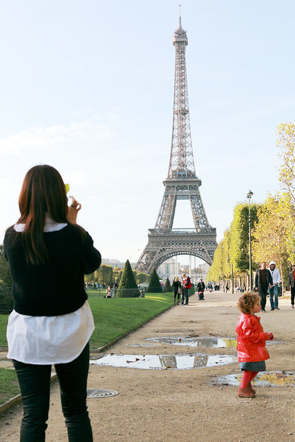 2012Paris day 7_406