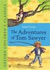 Adventures_of_Tom_Sawyer_jkt