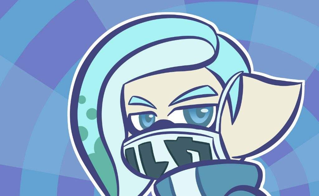 Cute Pfp For Discord - Anime Boy Pfp Discord - Idalias Salon / Press