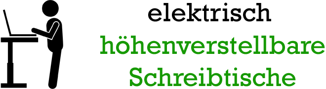 Attest Höhenverstellbarer Schreibtisch 2021 Attest Höhenverstellbarer Schreibtisch 2021