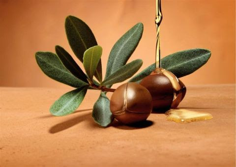 aceite-de-argan