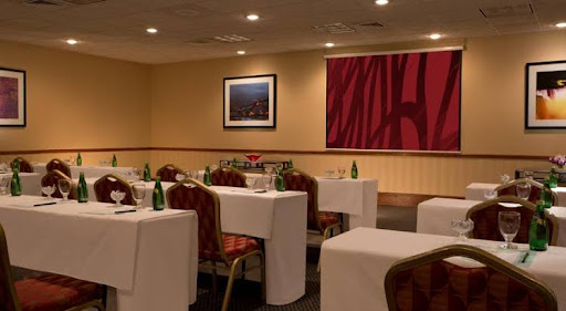 Hotel «Millennium Buffalo», reviews and photos, 2040 Walden Ave, Buffalo, NY 14225, USA