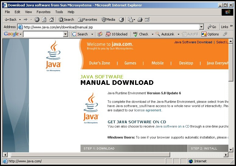 Trusted java. Java Windows. Java 8 download. Download java Windows 10. Java download Windows.