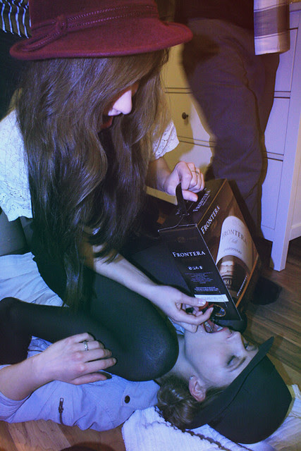 drinkk