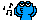 photo tumblr_inline_mn8ix7UONO1roozkr_zpswquo3fjh.gif