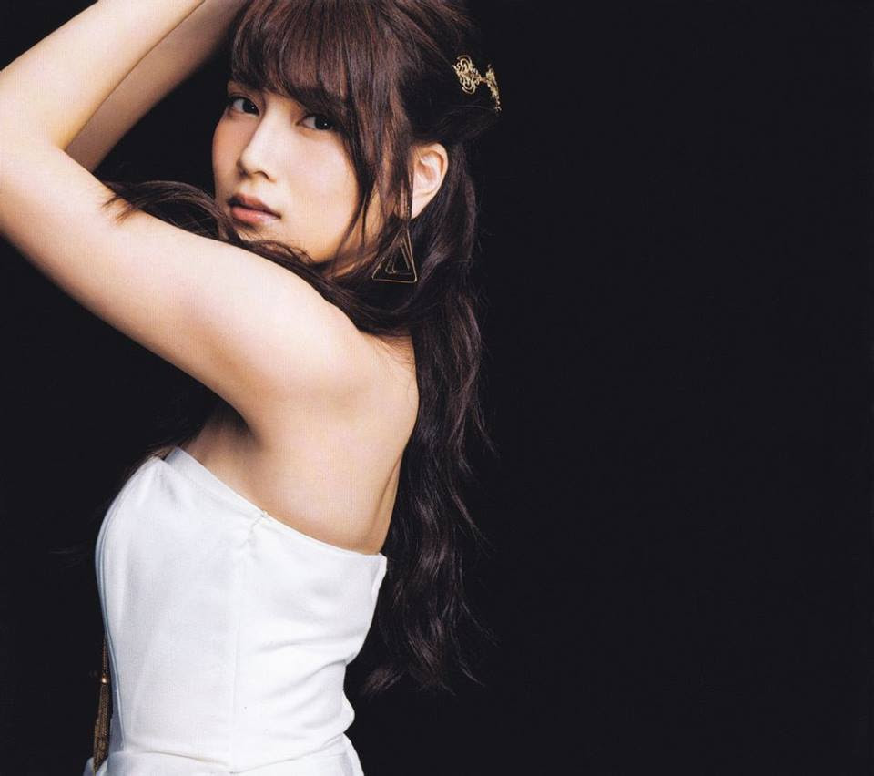 最高の入山杏奈 壁紙 美しい花の画像
