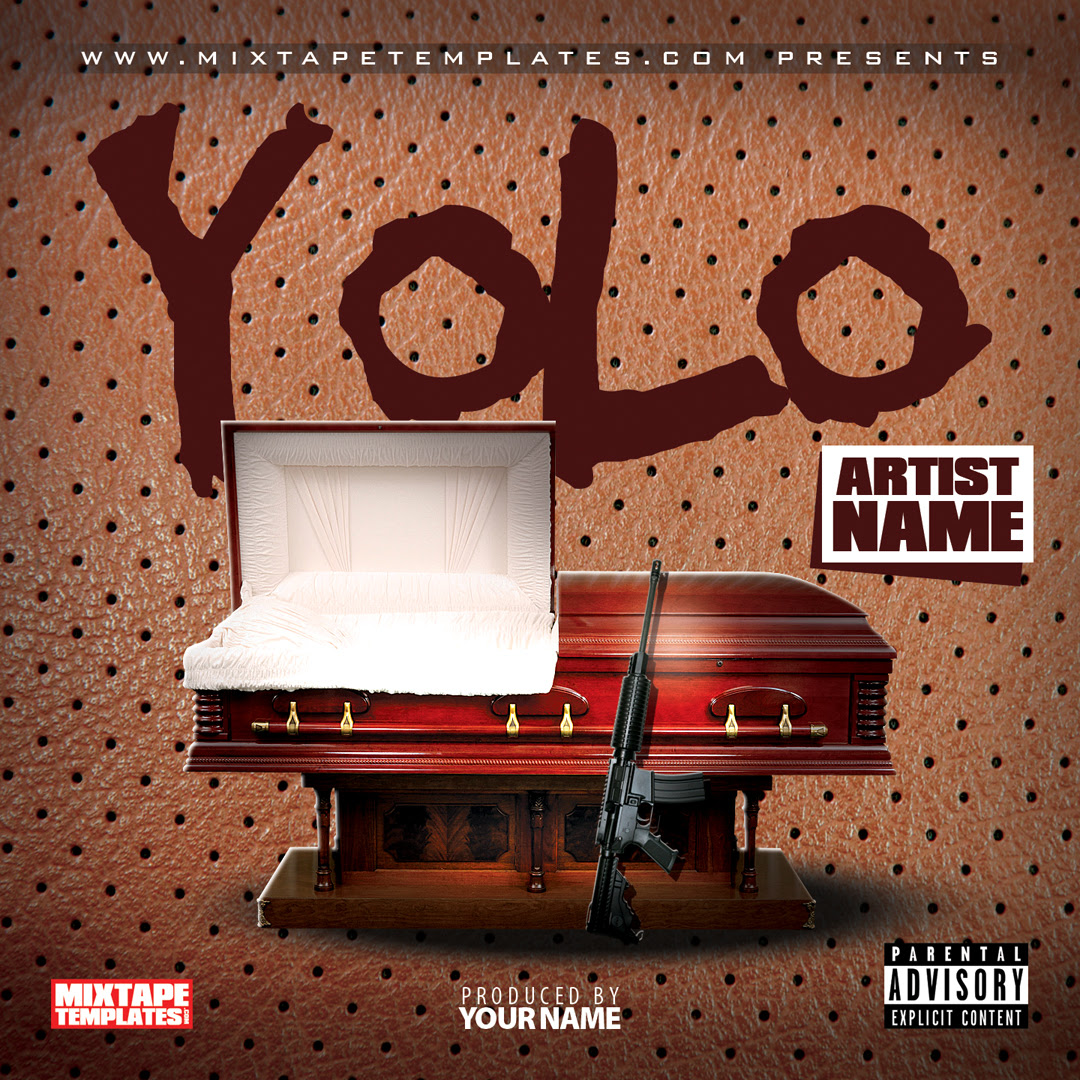 free-blank-mixtape-covers