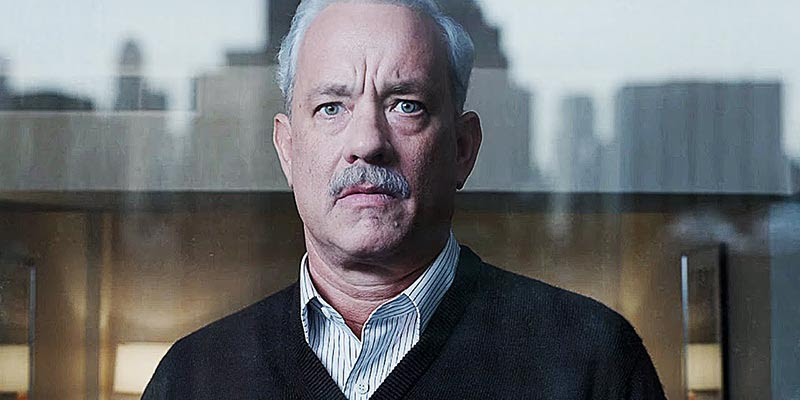 Risultati immagini per sully film