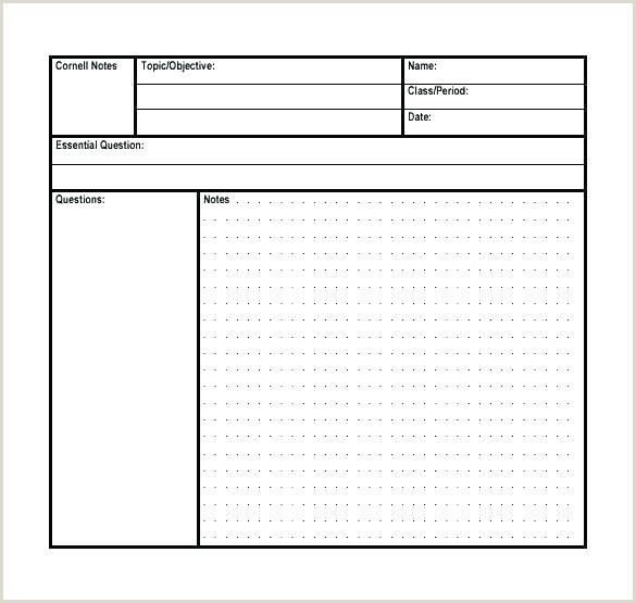 google-docs-cornell-notes-template-professional-template-collections