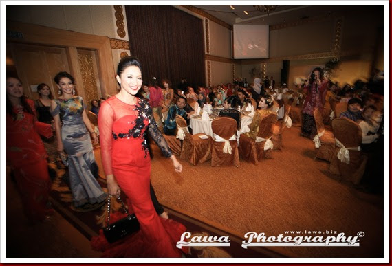 DSC04277 DSC04277